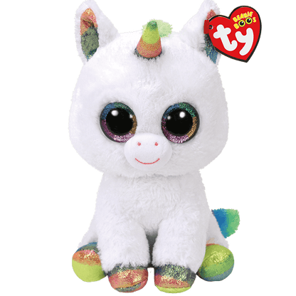 Pixy - US 7624