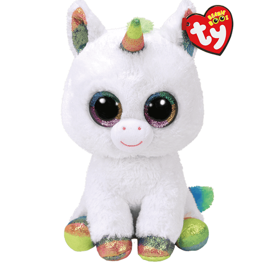 Pixy - US 7624