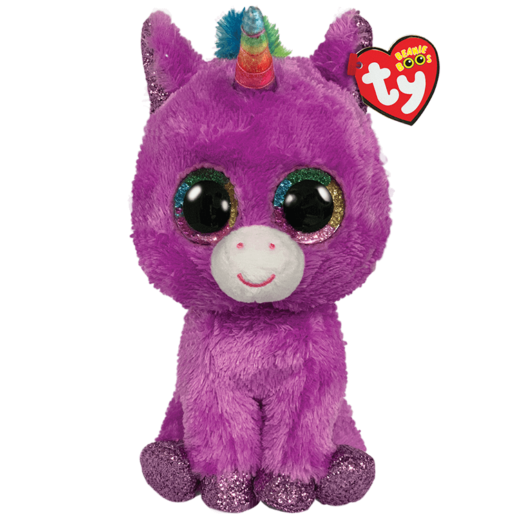 Rosette - US 7133