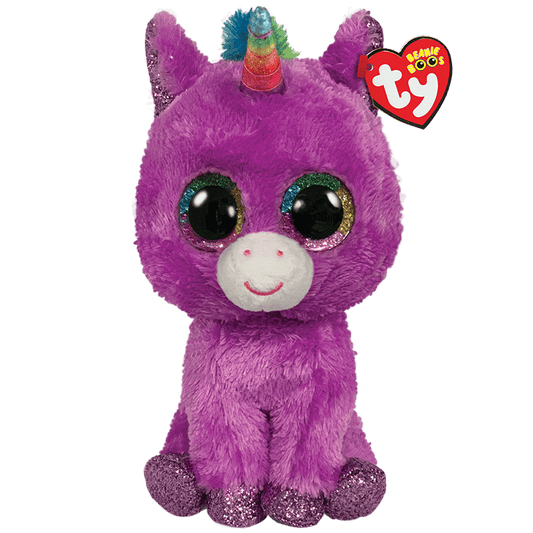 Rosette - US 7133