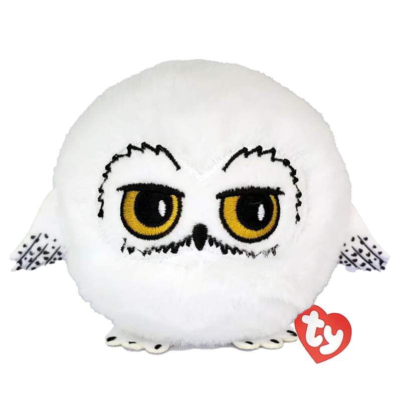 Hedwig - US 8975