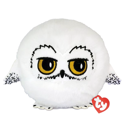 Hedwig - US 8975
