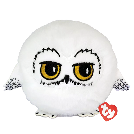 Hedwig - US 8975