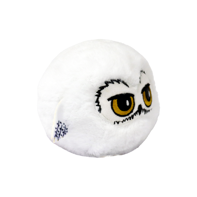 Hedwig - US 8975