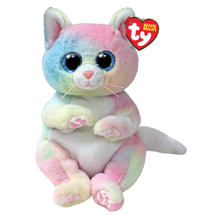 Jenni - US 7121