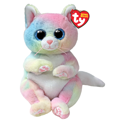 Jenni - US 7121