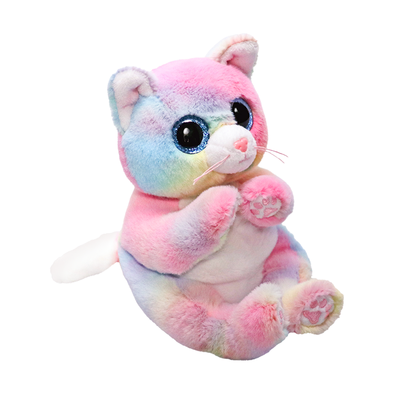 Jenni - US 7121