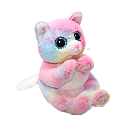 Jenni - US 7121