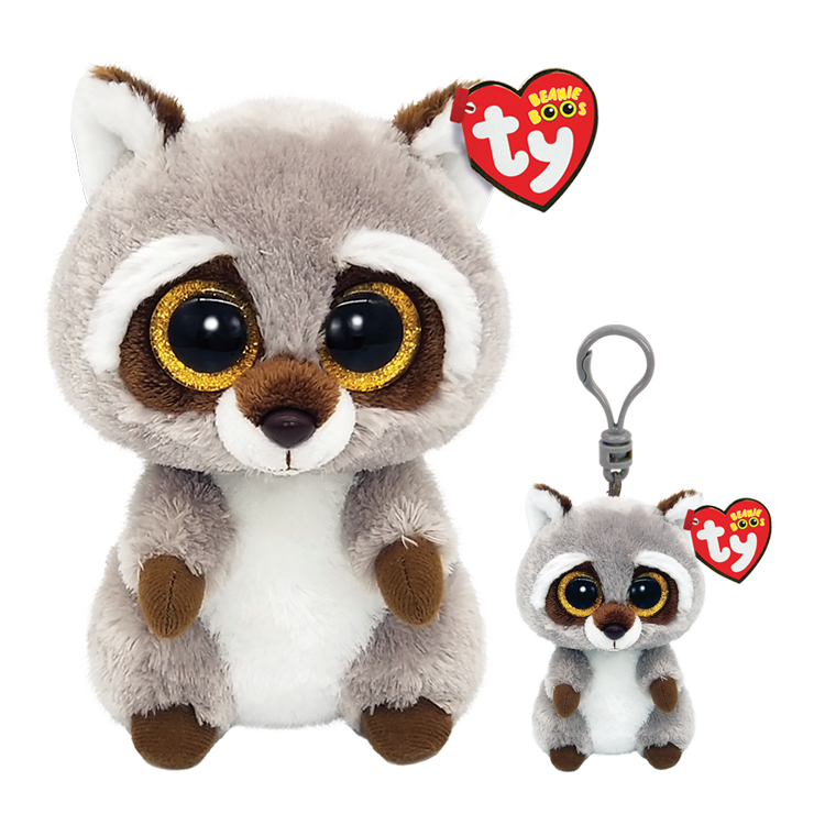 Oakie Duo - US 5711
