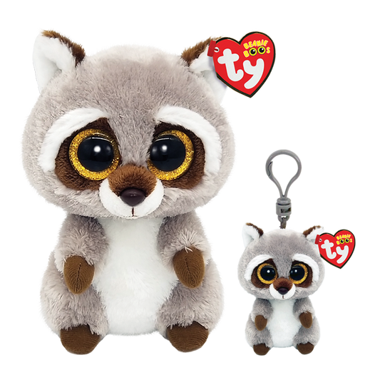 Oakie Duo - US 5711