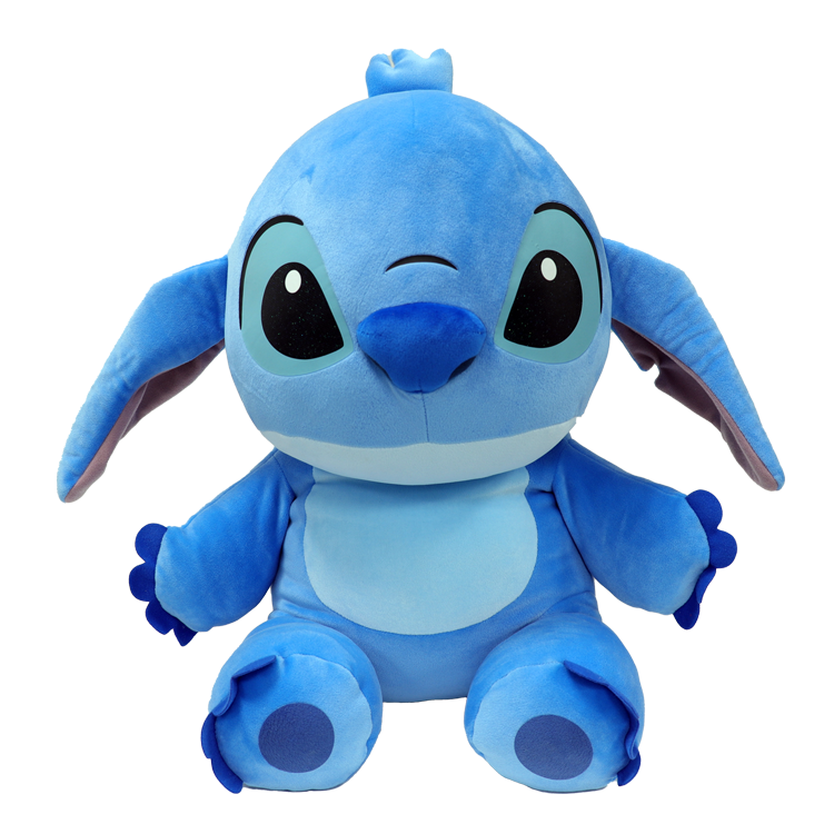 Stitch - US 3290