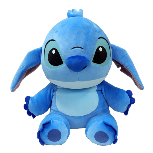 Stitch - US 3290