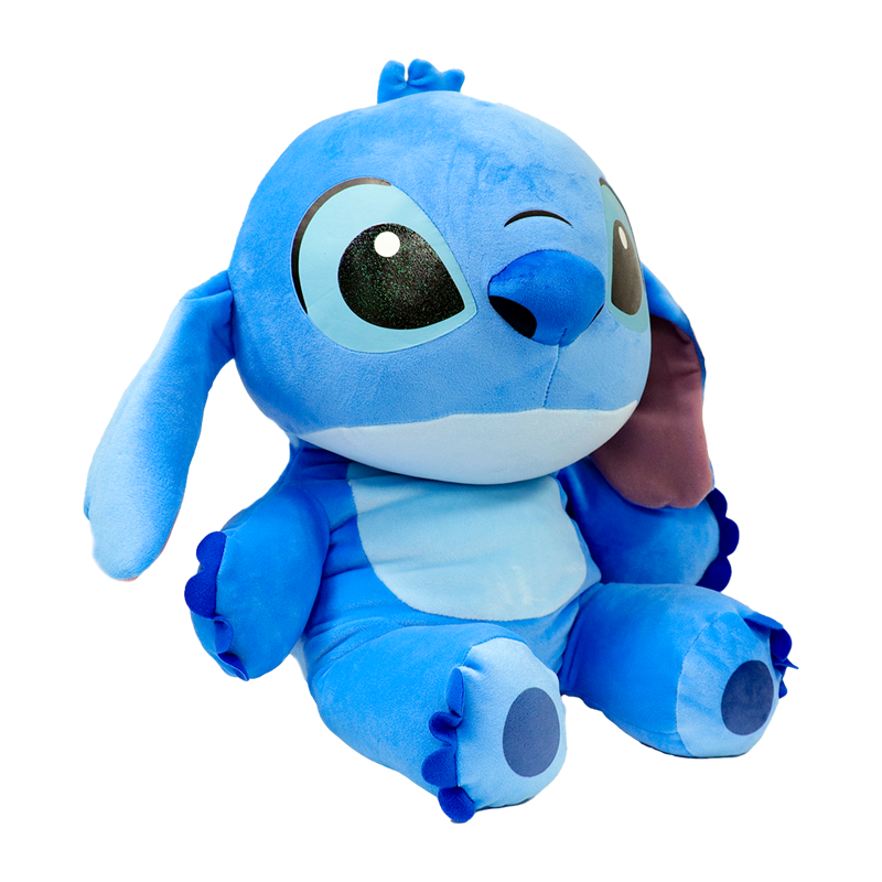 Stitch - US 3290