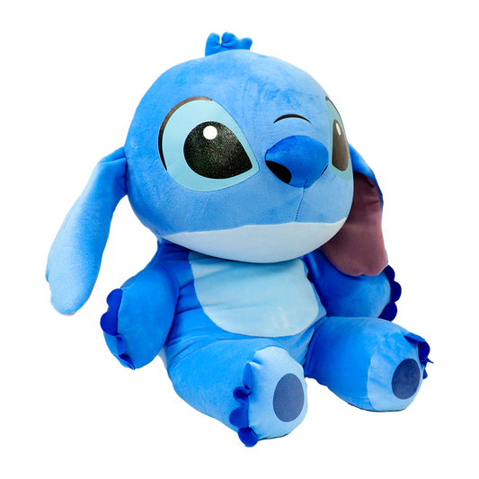 Stitch - US 3290