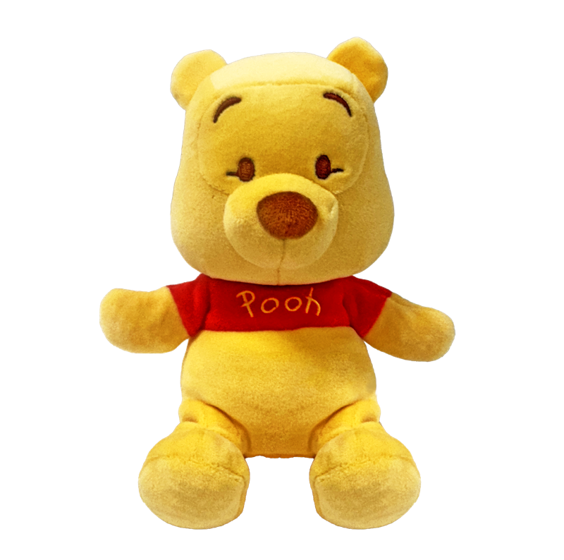 Winnie the Pooh - US 9961