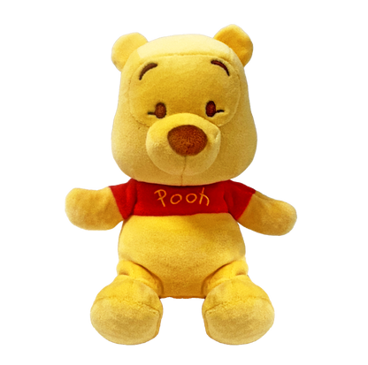 Winnie the Pooh - US 9961