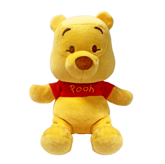 Winnie the Pooh - US 9961