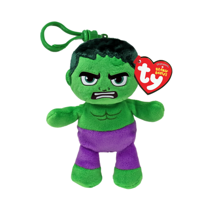Hulk - US 7946