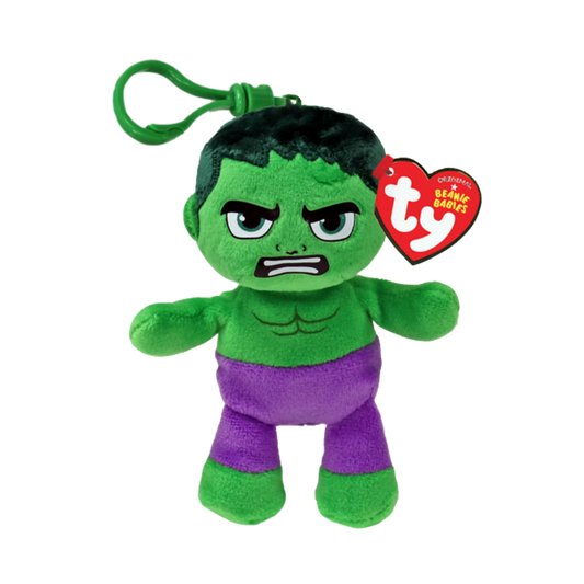 Hulk - US 7946