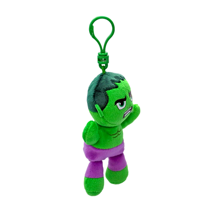 Hulk - US 7946