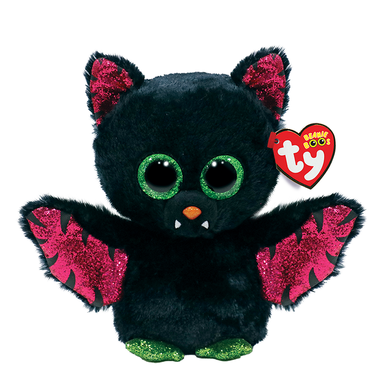 Drizella - US 7466