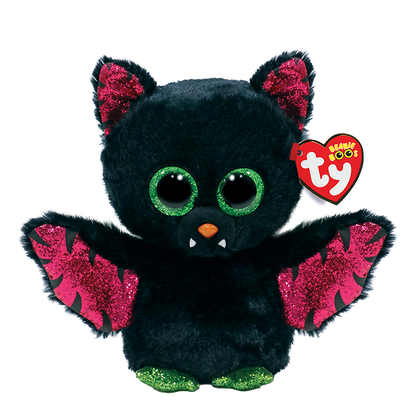 Drizella - US 7466