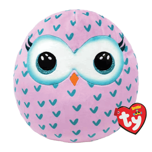 Winks - US 5640