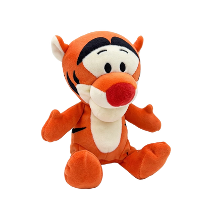 Tigger - US 4842