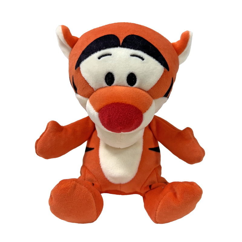 Tigger - US 4842