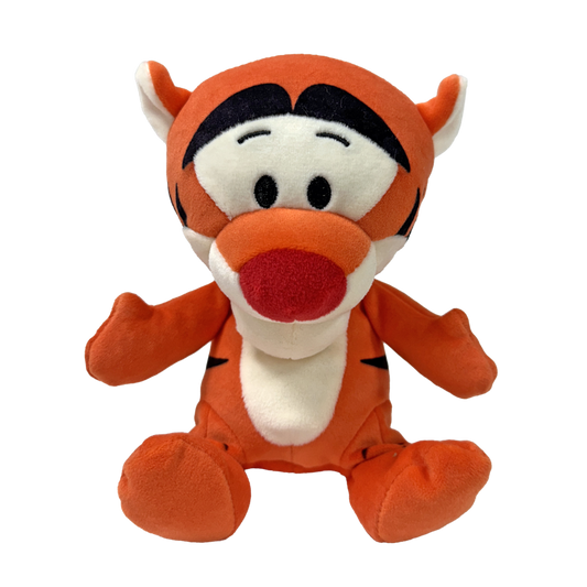 Tigger - US 4842