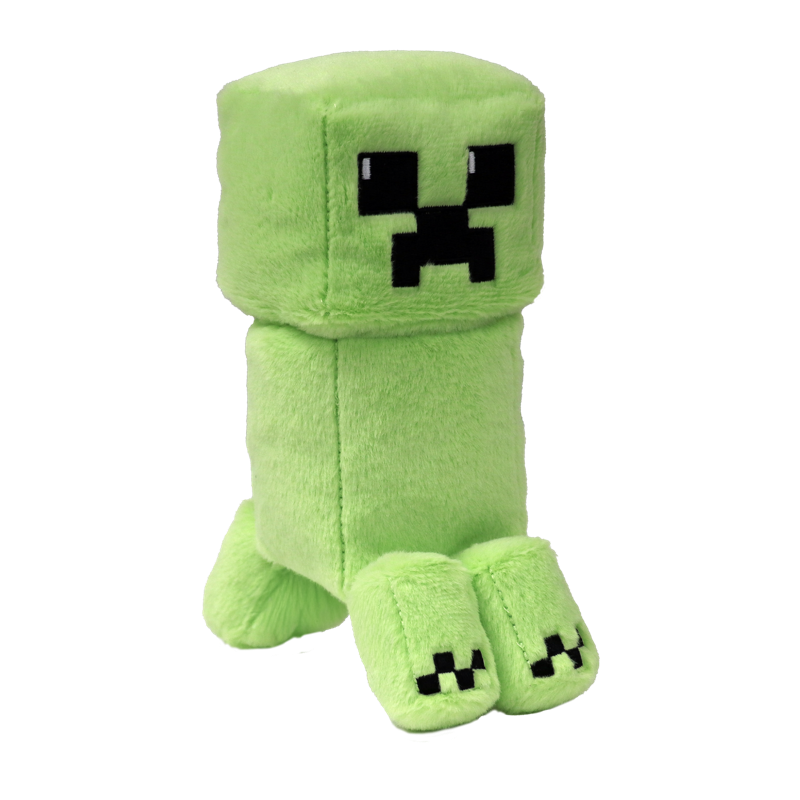Creeper - US 9115