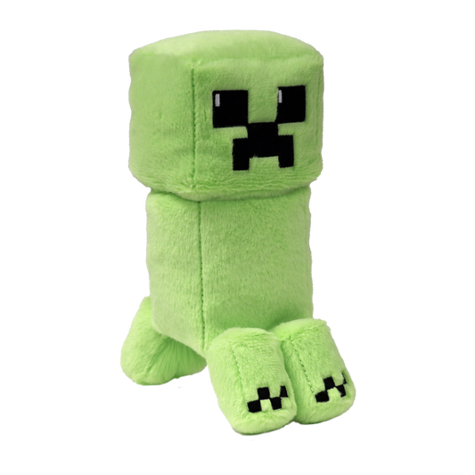 Creeper - US 9115