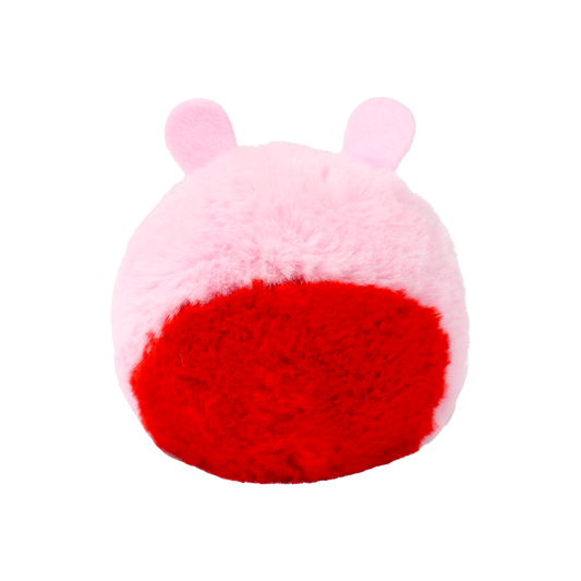 Peppa - US 3563