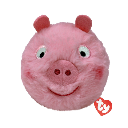 Peppa - US 3563