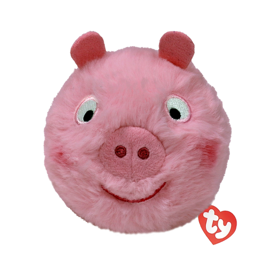 Peppa - US 3563