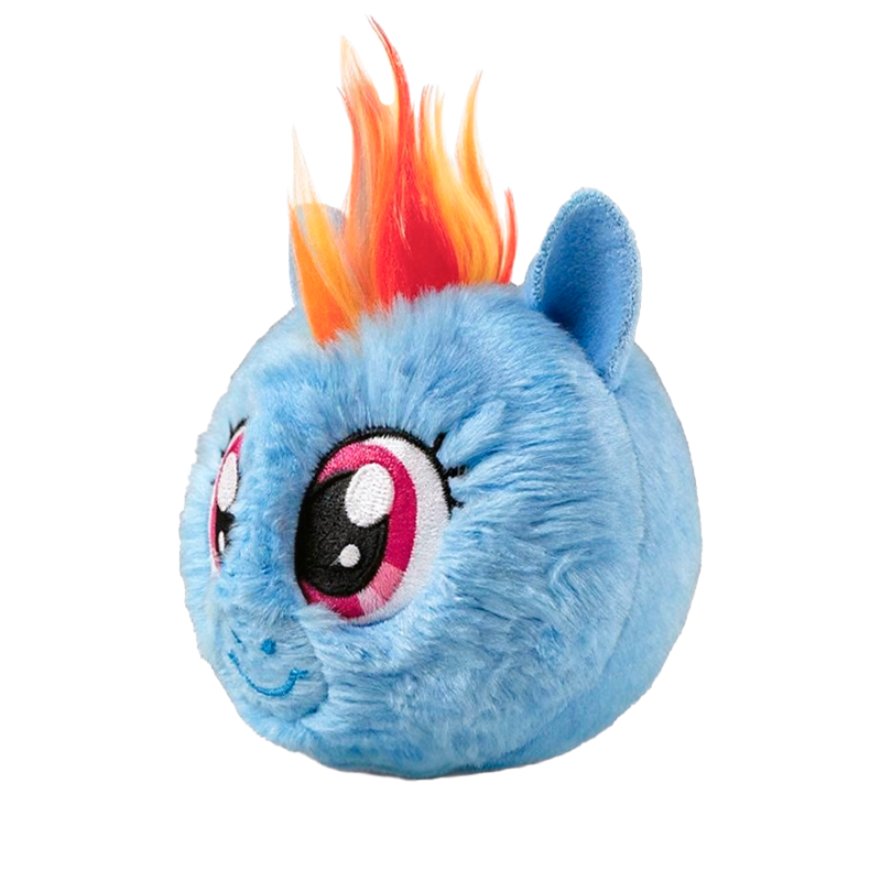 Rainbow Dash - US 9718