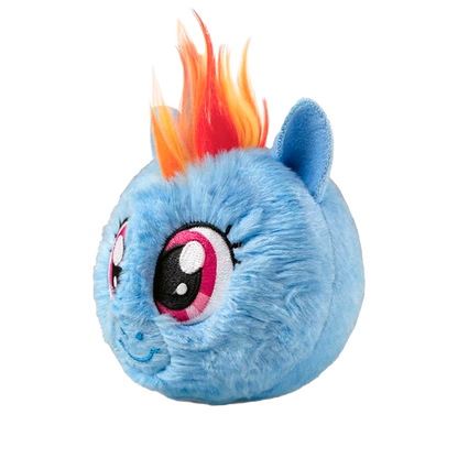 Rainbow Dash - US 9718