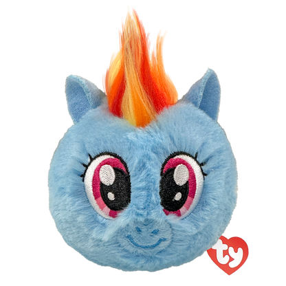 Rainbow Dash - US 9718