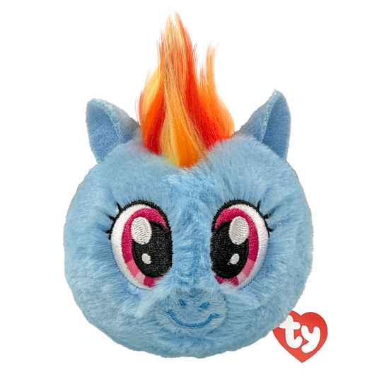 Rainbow Dash - US 9718