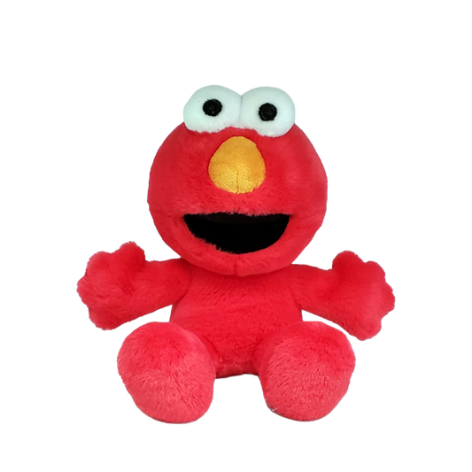 Elmo - US 9376