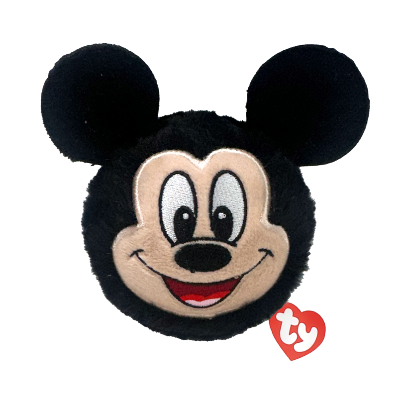 Mickey Mouse - US 1266