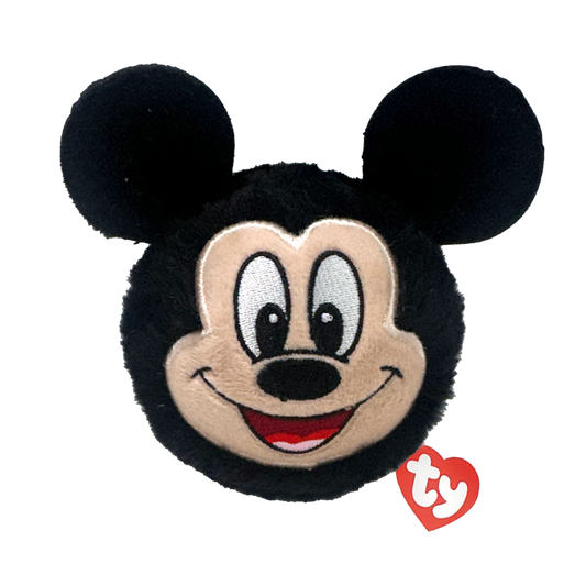 Mickey Mouse - US 1266
