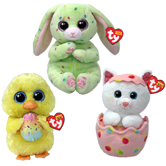Hop and Hatch Bundle - US 5290