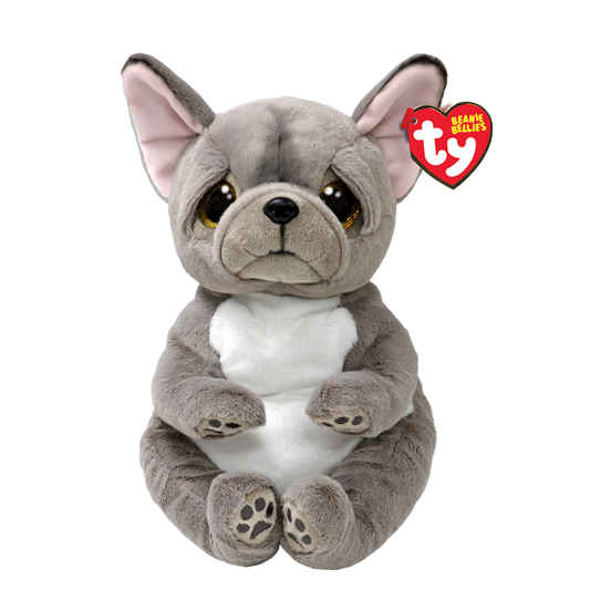 Wilfred - US 6438