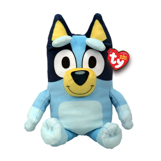 Bluey - US 1098