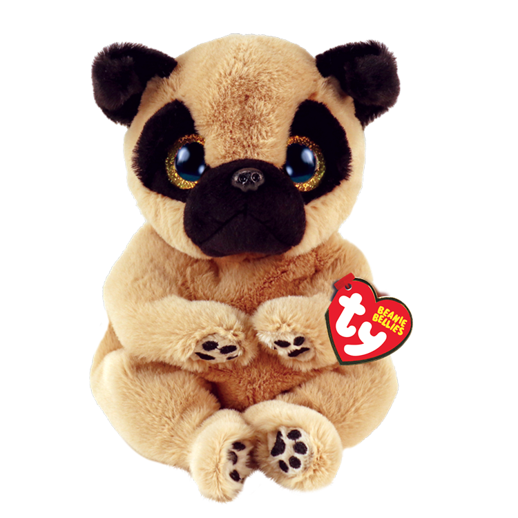 Izzy - US 4316