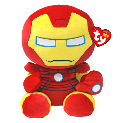 Iron Man - US 2228