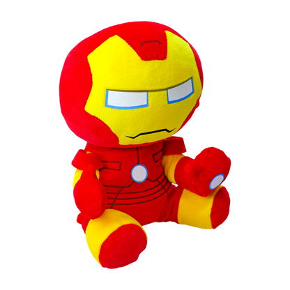 Iron Man - US 2228
