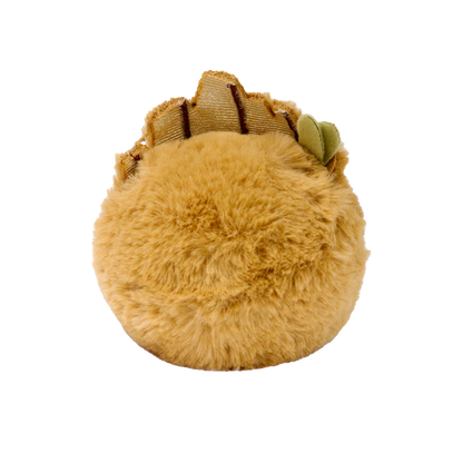 Groot - US 7606