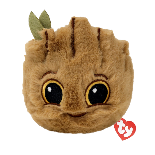 Groot - US 7606